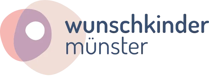 Wunschkinder Münster
